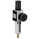 Thumbnail Abbildung von Aventics R412006202