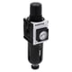 Thumbnail Abbildung von Aventics R412014736