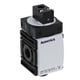 Thumbnail Abbildung von Aventics R412014665