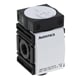 Thumbnail Abbildung von Aventics R412014669
