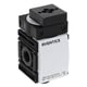 Thumbnail Abbildung von Aventics R412014670