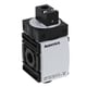 Thumbnail Abbildung von Aventics R412014743