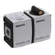 Thumbnail Abbildung von Aventics R412006277