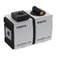 Thumbnail Abbildung von Aventics R412006286