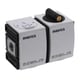Thumbnail Abbildung von Aventics R412006282