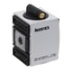 Thumbnail Abbildung von Aventics R412006272