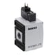 Thumbnail Abbildung von Aventics R412006294
