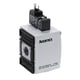 Thumbnail Abbildung von Aventics R412006270