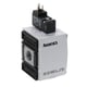 Thumbnail Abbildung von Aventics R412006271