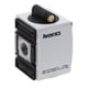Thumbnail Abbildung von Aventics R412006273