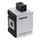 Thumbnail Abbildung von Aventics R412006263