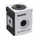Thumbnail Abbildung von Aventics R412006250