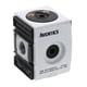 Thumbnail Abbildung von Aventics R412006251