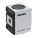 Thumbnail Abbildung von Aventics R412006254