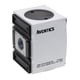 Thumbnail Abbildung von Aventics R412006255