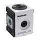 Thumbnail Abbildung von Aventics R412006249