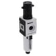 Thumbnail Abbildung von Aventics R412006239