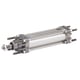 Thumbnail Abbildung von Aventics 7472021423