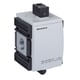 Thumbnail Abbildung von Aventics R412007311