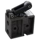 Thumbnail Abbildung von Aventics R431004666