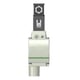 Thumbnail Abbildung von Aventics G652A5S620A00F1