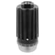 Thumbnail Abbildung von Aventics R412028130