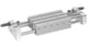 Thumbnail Abbildung von Aventics R402000249