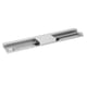 Thumbnail Abbildung von Aventics R402000992