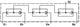 Thumbnail Technische Abbildung von Aventics 0821000006
