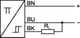 Thumbnail Technische Abbildung von Aventics 0830100387