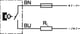 Thumbnail Technische Abbildung von Aventics 0830100320