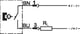 Thumbnail Technische Abbildung von Aventics R412022868
