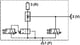 Thumbnail Technische Abbildung von Aventics R412007488