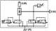 Thumbnail Technische Abbildung von Aventics R412010180