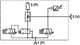 Thumbnail Technische Abbildung von Aventics R412010179