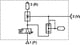 Thumbnail Technische Abbildung von Aventics R412007461