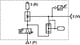 Thumbnail Technische Abbildung von Aventics R412010168