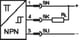 Thumbnail Technische Abbildung von Aventics R412022852