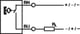 Thumbnail Technische Abbildung von Aventics R412022865