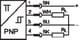 Thumbnail Technische Abbildung von Aventics R412010140
