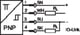 Thumbnail Technische Abbildung von Aventics R412023459