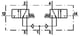 Thumbnail Technische Abbildung von Aventics R402003708