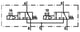 Thumbnail Technische Abbildung von Aventics R422102184