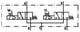 Thumbnail Technische Abbildung von Aventics R422102044