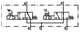Thumbnail Technische Abbildung von Aventics R422102045