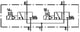 Thumbnail Technische Abbildung von Aventics R422103576