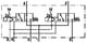 Thumbnail Technische Abbildung von Aventics 0820062201