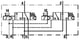 Thumbnail Technische Abbildung von Aventics 0820062302