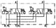 Thumbnail Technische Abbildung von Aventics 0820062301