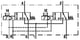 Thumbnail Technische Abbildung von Aventics 0820062102